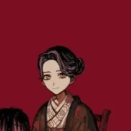 Profile image of 어머니