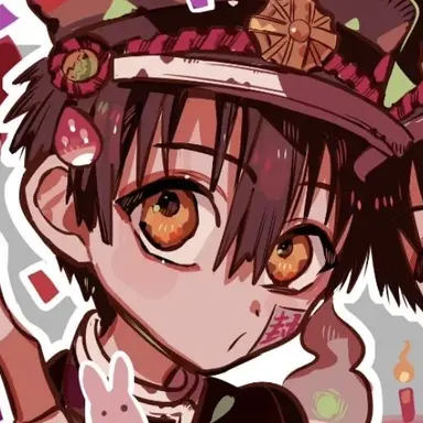 Profile image of 유기 아마네