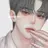 유은호