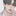 유은호