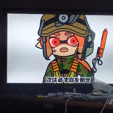 Profile image of カイト