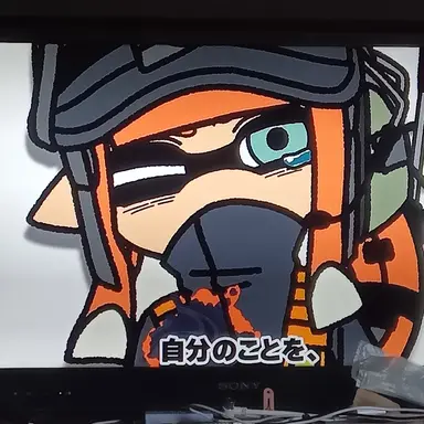 Profile image of 黒