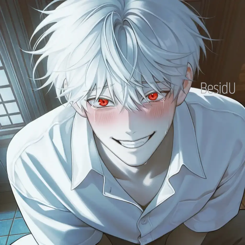 BesideU의 요벨