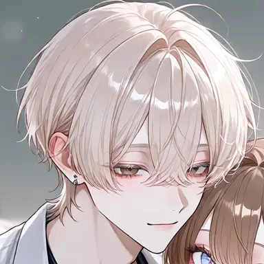 Profile image of 龍矢