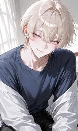 Profile image of 龍矢