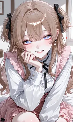 Profile image of あけみ