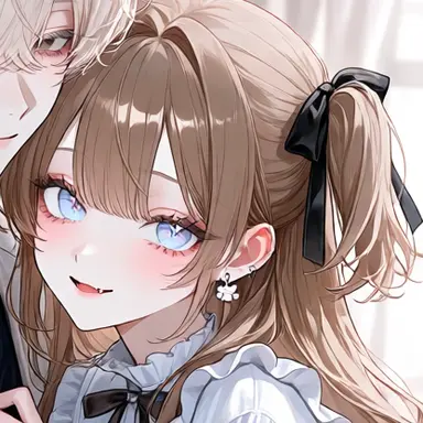 Profile image of あけみ