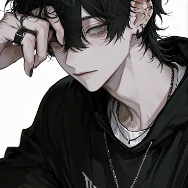 Profile image of 絃晴