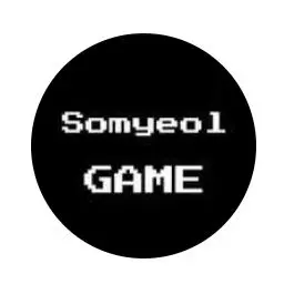 Profile image of 소멸