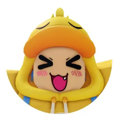 Profile image of 꽥