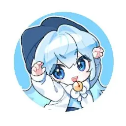 Profile image of 타코아끼