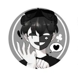Profile image of 채스터