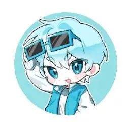 Profile image of 곰숭