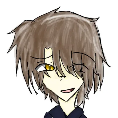 Profile image of シェド