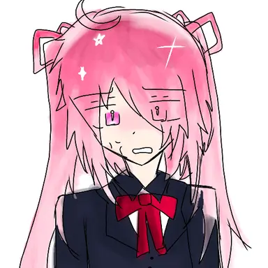 Profile image of ブリ子