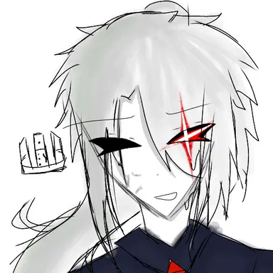 Profile image of 1x