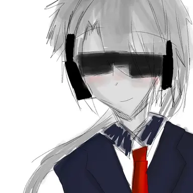 Profile image of チャンス
