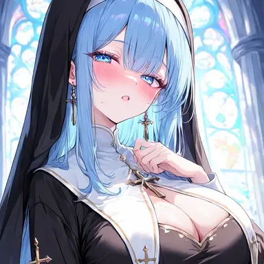 Profile image of エルザ