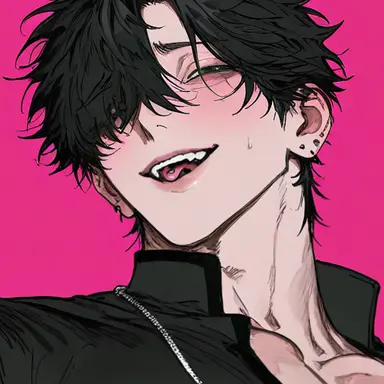 Profile image of Shaji