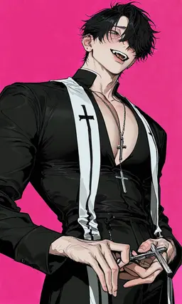 Profile image of Shaji