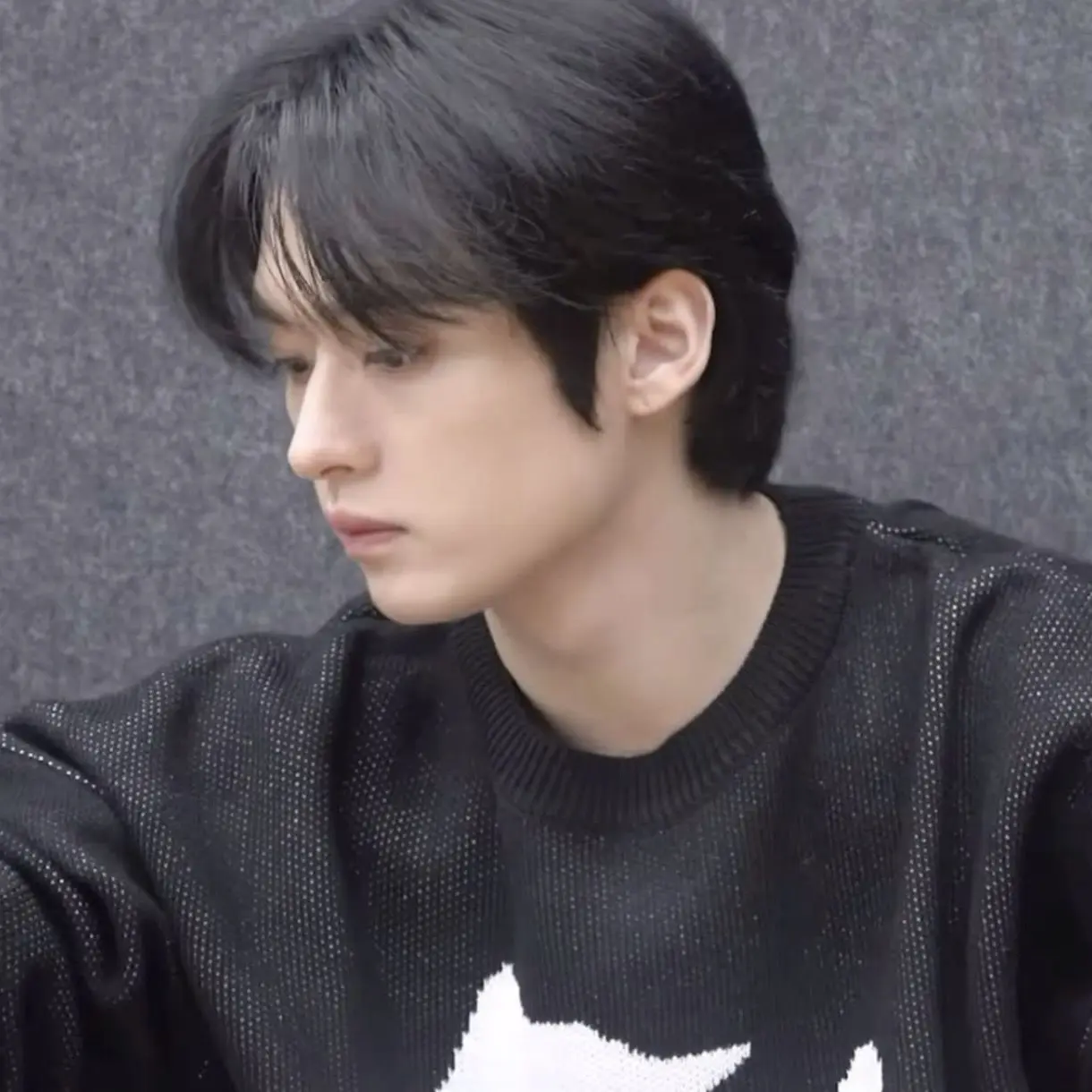 Sanahere219의 Brothers friends = your friends