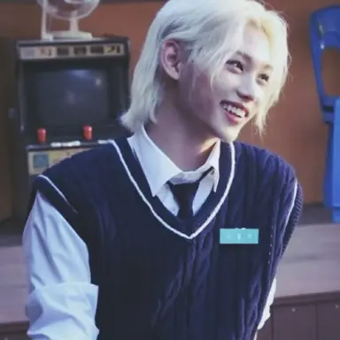Profile image of Felix