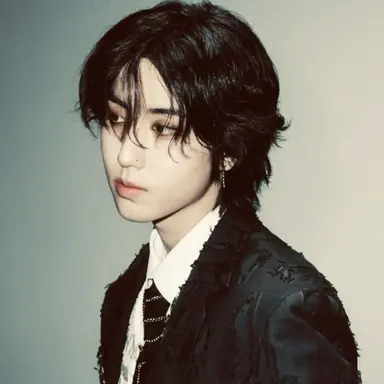 Profile image of Han