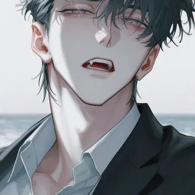 Profile image of 서준혁
