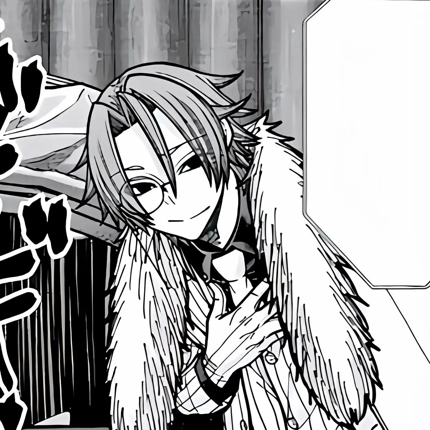 Shino.1530.의 ‎ᛝ彼に監禁されたᛝ