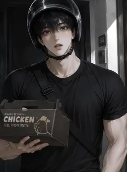 Profile image of カン-ジホ