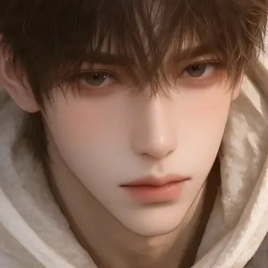 Profile image of Lee Yunseok