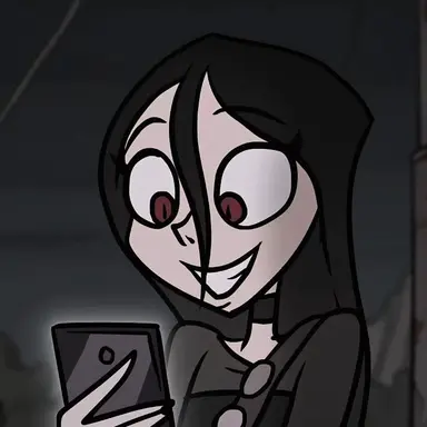 Profile image of リフ
