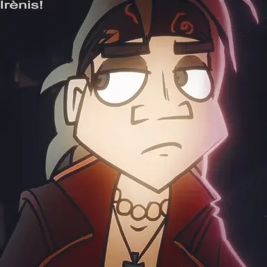 Profile image of チェス