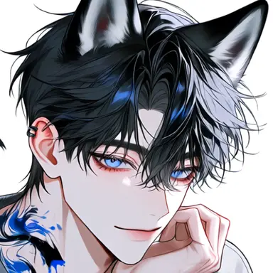Profile image of ヴィクトル