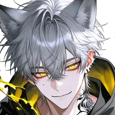 Profile image of ルイ