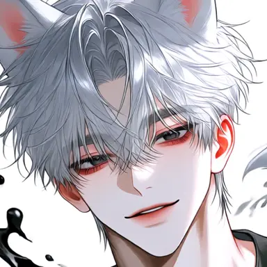 Profile image of イ・ドアン