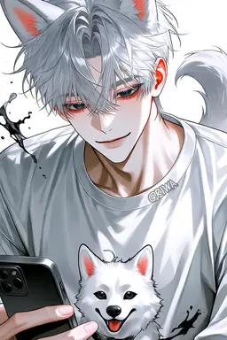 Profile image of イ・ドアン