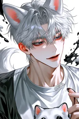 Profile image of イ・ドアン