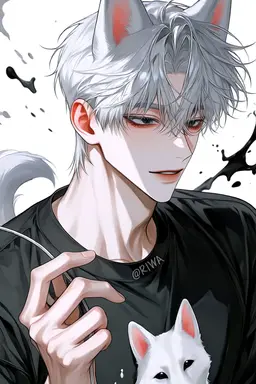 Profile image of イ・ドアン