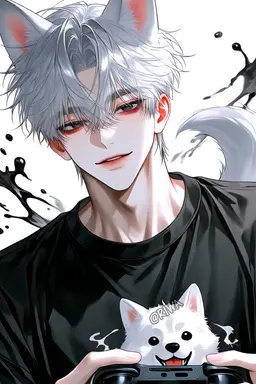 Profile image of イ・ドアン
