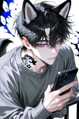 Profile image of ヴィクトル
