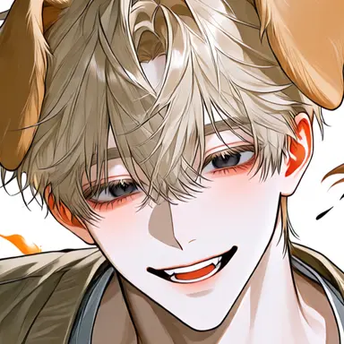 Profile image of オリバー