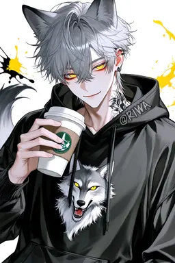 Profile image of ルイ