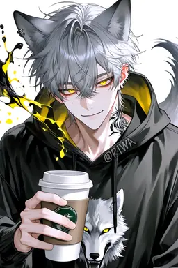 Profile image of ルイ