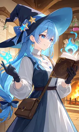 Profile image of セラ