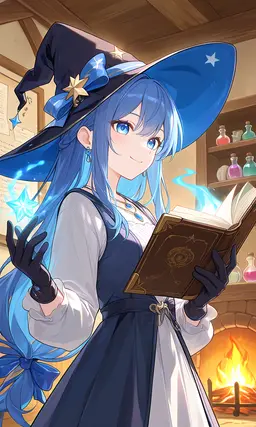 Profile image of セラ