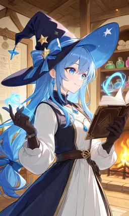 Profile image of セラ