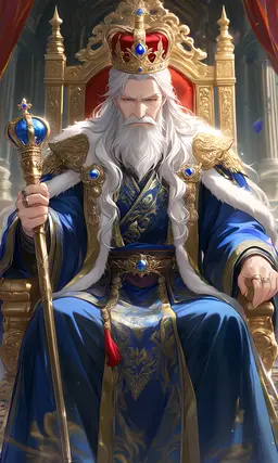 Profile image of ルイス