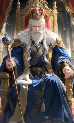 Profile image of ルイス