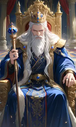 Profile image of ルイス